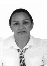 Foto de MARIA DAS GRAÇAS SOUZA DO NASCIMENTO