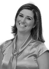 Foto de POLYANA CAVALCANTI DIAS