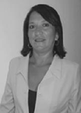 Foto de SEBASTIANA DA COSTA DIAS