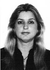 Foto de TELMA CRISTINA MURARO