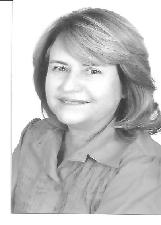 Foto de TEREZINHA ANDRADE BEZERRA
