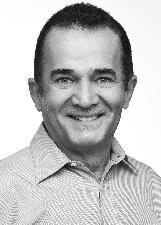 Foto de JURANDIR FREIRE MARINHO