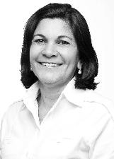 Foto de MARIA DE FATIMA MOREIRA
