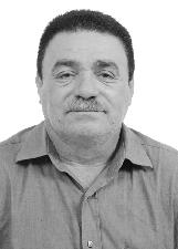 Foto de JOÃO JOSÉ DE SOUSA
