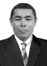 Foto de AGUINALDO DAS CHAGAS BASILIO