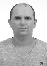 Foto de ARTUR CESAR DE LIMA GUIMARÃES