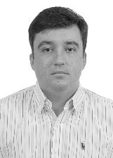 Foto de DIEGO CAVALCANTI DE MEDEIROS