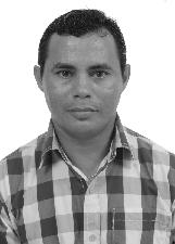Foto de FRANCISCO JAILSON SOARES DANTAS