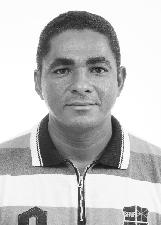 Foto de GERALDO SOARES DA COSTA