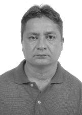 Foto de GILSON DE BRITO FIRMINO