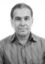 Foto de GILVAN RAMOS DE ALMEIDA