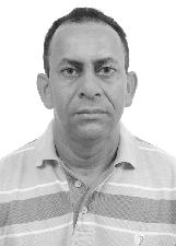 Foto de JAILTON FRANCISCO DA SILVA