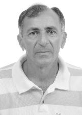 Foto de JOSÉ DA SILVA TORRES