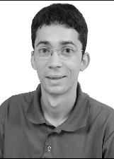 Foto de JOSÉ JUSTINO DANTAS NETO