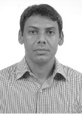 Foto de JOÃO MARIA FERREIRA DA COSTA