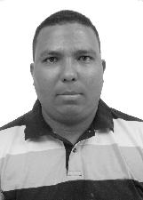 Foto de LENNO CARDOSO DE SOUZA