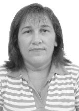 Foto de LIELBA IZA PIO DOS SANTOS