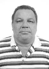 Foto de MANOEL BATISTA FILHO