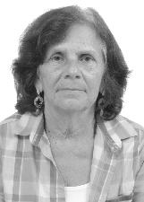 Foto de MARIA ANGELA PEIXOTO DE BARROS
