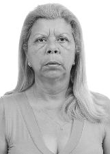 Foto de MARIA APARECIDA DO NASCIMENTO