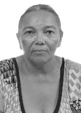 Foto de Maria das Dores de Oliveira Lima