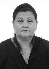 Foto de MARIA GILDETE CONSTANTINO DE CASTRO