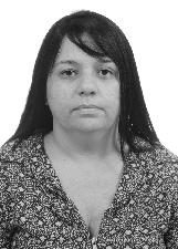 Foto de MARIA JEANE CHAVES MOREIRA