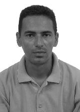 Foto de RANGIEL DOS SANTOS COSTA