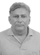 Foto de RUIDEMAR FERREIRA DE BRITO