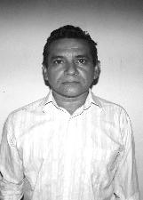 Foto de ANTONIO CORREIA DA SILVA