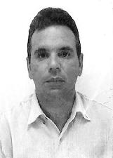 Foto de BARTOLOMEU CARDOSO