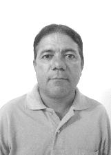 Foto de EDILSON PEREIRA CAMARA