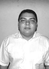 Foto de FERNANDO MATIAS DA SILVA JUNIOR