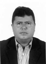 Foto de FLAVIO JOSE SILVA DE MENEZES