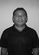 Foto de FRANCISCO DE ASSIS TENORIO DA SILVA