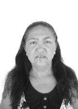Foto de IVETE GOMES DA SILVA