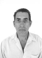 Foto de LUIZ GONZAGA DO NASCIMENTO