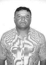 Foto de MARCOS ANTONIO NUNES DA SILVA