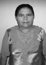 Foto de MARIA DA GLÓRIA SOUZA DA SILVA