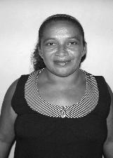 Foto de MARIA DE LOURDES DA SILVA