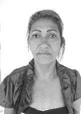 Foto de MARIA MARLUCE OLIVEIRA DE LIMA