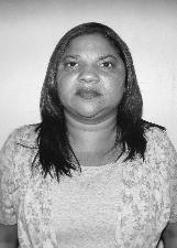 Foto de MARIA OZENI SOARES DE LIMA