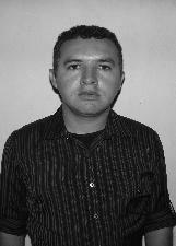 Foto de PATRICIO TENORIO TORRES