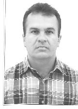 Foto de ALEXANDRE FERREIRA MARINHO