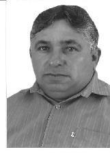Foto de EDVAN DE PONTES