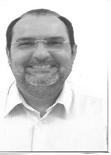 Foto de FAUSTO SEVERIANO DA CUNHA JUNIOR