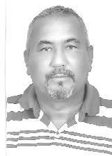 Foto de JOAO DOMINGOS DE LIMA