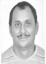 Foto de JOSÉ NILTON SANTANA DA SILVA