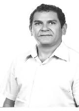 Foto de LINDERVAL DE OLIVEIRA FREIRE