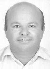Foto de NILSON MARCELO LIMA DE MESQUITA